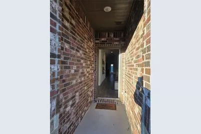 3206 Catoosa Lane, Aubrey, TX 76227 - Photo 4