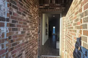 3206 Catoosa Ln, Aubrey, TX 76227 - Photo 4