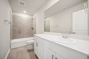 712 Edgehurst Dr, Princeton, TX 75071 - Photo 24