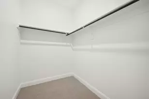 712 Edgehurst Dr, Princeton, TX 75071 - Photo 16