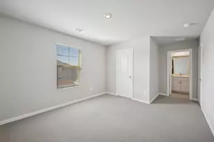 712 Edgehurst Dr, Princeton, TX 75071 - Photo 28