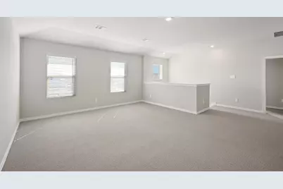 712 Edgehurst Drive, Princeton, TX 75071 - Photo 22