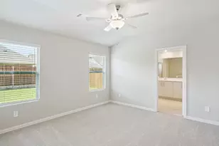 708 Edgehurst Dr, Princeton, TX 75071 - Photo 20