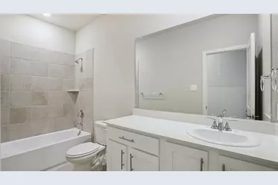 708 Edgehurst Drive, Princeton, TX 75071 - Photo 26