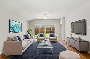 708 Edgehurst Dr, Princeton, TX 75071 - Photo 12