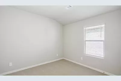 708 Edgehurst Drive, Princeton, TX 75071 - Photo 16