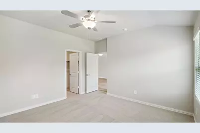708 Edgehurst Drive, Princeton, TX 75071 - Photo 24