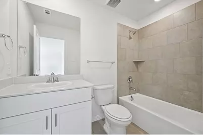 706 Edgehurst Drive, Princeton, TX 75071 - Photo 30