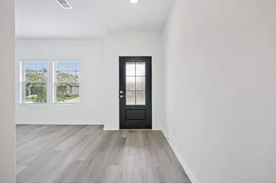 706 Edgehurst Drive, Princeton, TX 75071 - Photo 6