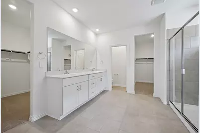 706 Edgehurst Drive, Princeton, TX 75071 - Photo 20