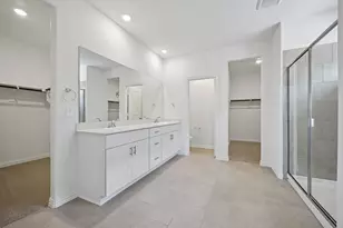 706 Edgehurst Dr, Princeton, TX 75071 - Photo 20