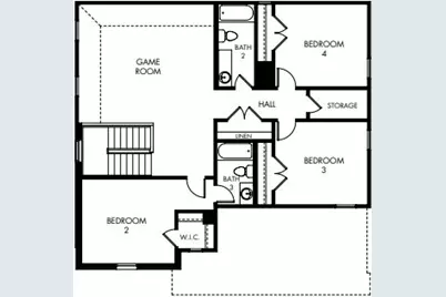 706 Edgehurst Drive, Princeton, TX 75071 - Photo 36