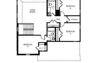 706 Edgehurst Dr, Princeton, TX 75071 - Photo 36