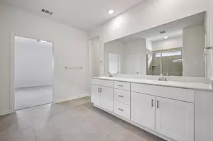 706 Edgehurst Dr, Princeton, TX 75071 - Photo 24