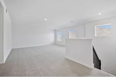 706 Edgehurst Drive, Princeton, TX 75071 - Photo 26