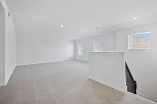 706 Edgehurst Dr, Princeton, TX 75071 - Photo 26