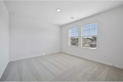 706 Edgehurst Drive, Princeton, TX 75071 - Photo 28