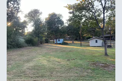 00 Leaning Oak Drive, Tool, TX 75143 - Photo 1