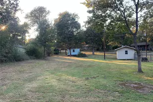 00 Leaning Oak Dr, Tool, TX 75143 - Photo 1