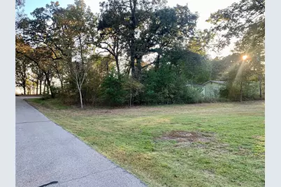 00 Leaning Oak Drive, Tool, TX 75143 - Photo 2