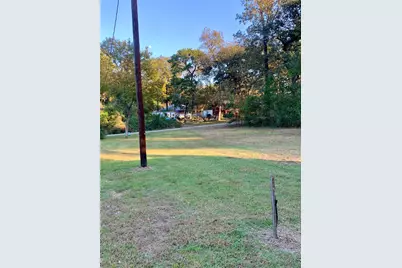 00 Leaning Oak Drive, Tool, TX 75143 - Photo 4