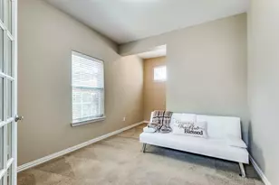 8730 Manhattan Ave, Plano, TX 75024 - Photo 8