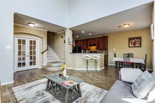 8730 Manhattan Ave, Plano, TX 75024 - Photo 2