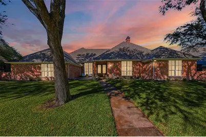 5519 Inverrary Court, Dallas, TX 75287 - Photo 1