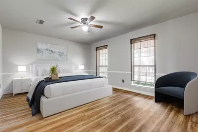 20240 Willow Glade Circle, Pilot Point, TX 76258 - Photo 8