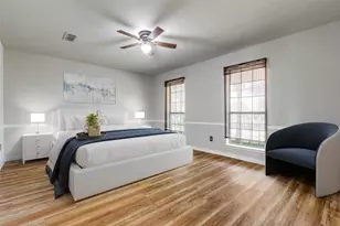 20240 Willow Glade Cir, Pilot Point, TX 76258 - Photo 8