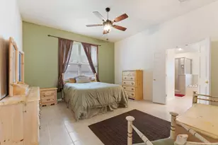 507 W Aurora Vista Trail, Aurora, TX 76078 - Photo 18