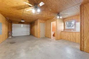 507 W Aurora Vista Trail, Aurora, TX 76078 - Photo 30