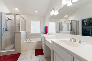 507 W Aurora Vista Trail, Aurora, TX 76078 - Photo 20