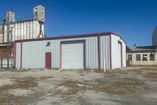 308 E Lamar St, Sherman, TX 75090 - Photo 1