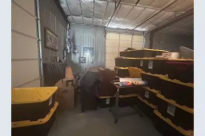 308 E Lamar Street, Sherman, TX 75090 - Photo 8