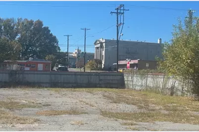 308 E Lamar Street, Sherman, TX 75090 - Photo 4