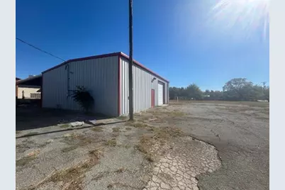 308 E Lamar Street, Sherman, TX 75090 - Photo 10