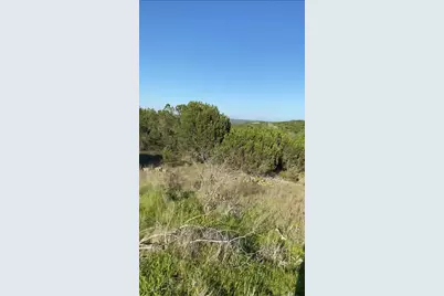 2265 Skyline Drive, Bluff Dale, TX 76433 - Photo 6