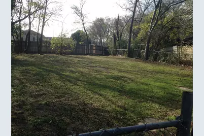 1826 Fordham Road, Dallas, TX 75216 - Photo 4