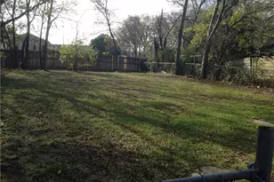 1826 Fordham Rd, Dallas, TX 75216 - Photo 4