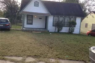 1826 Fordham Rd, Dallas, TX 75216 - Photo 2