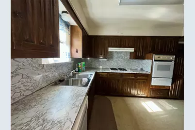 2133 Oak Valley Lane, Dallas, TX 75232 - Photo 16