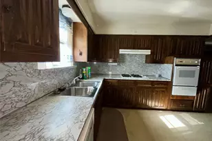 2133 Oak Valley Ln, Dallas, TX 75232 - Photo 16