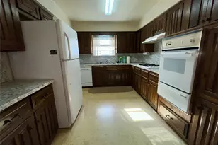 2133 Oak Valley Ln, Dallas, TX 75232 - Photo 10