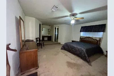 2133 Oak Valley Lane, Dallas, TX 75232 - Photo 4