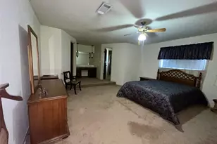 2133 Oak Valley Ln, Dallas, TX 75232 - Photo 4