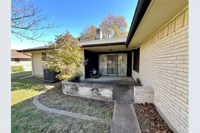 2133 Oak Valley Lane, Dallas, TX 75232 - Photo 12