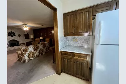 2133 Oak Valley Lane, Dallas, TX 75232 - Photo 8
