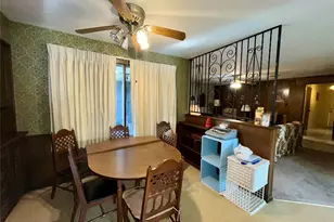 2133 Oak Valley Ln, Dallas, TX 75232 - Photo 14