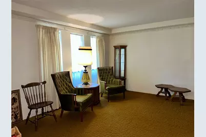 2133 Oak Valley Lane, Dallas, TX 75232 - Photo 20